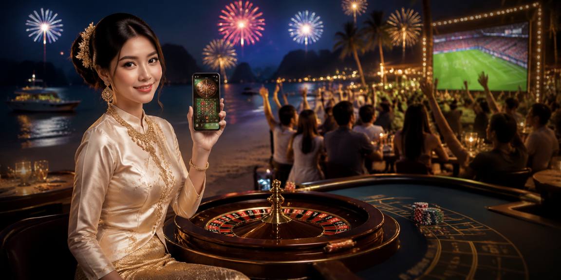 poker play ဘောလုံးလောင်းကစားကဏ္ဍ အတွင်းဘာတွေရှိသလဲ