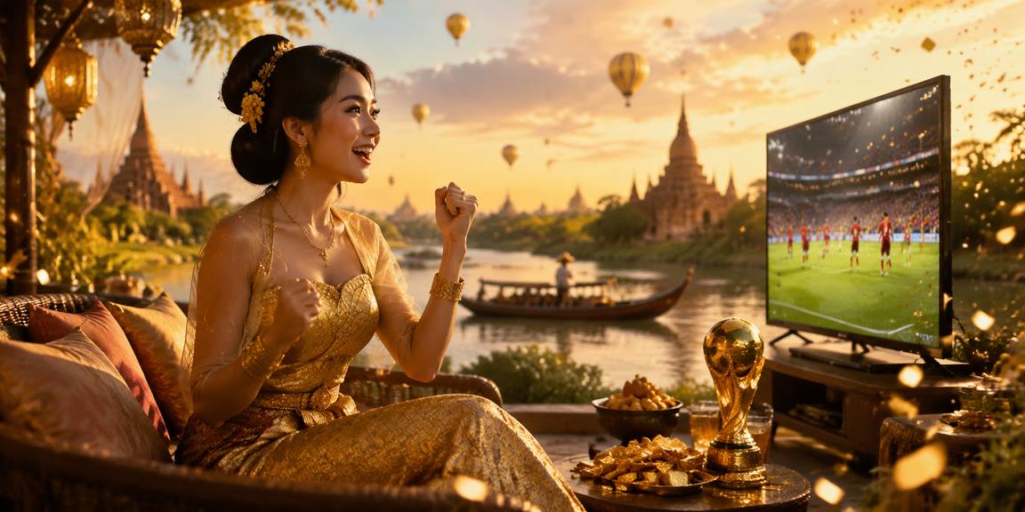 poker play ဘောလုံးလောင်းကျွမ်းကျင်